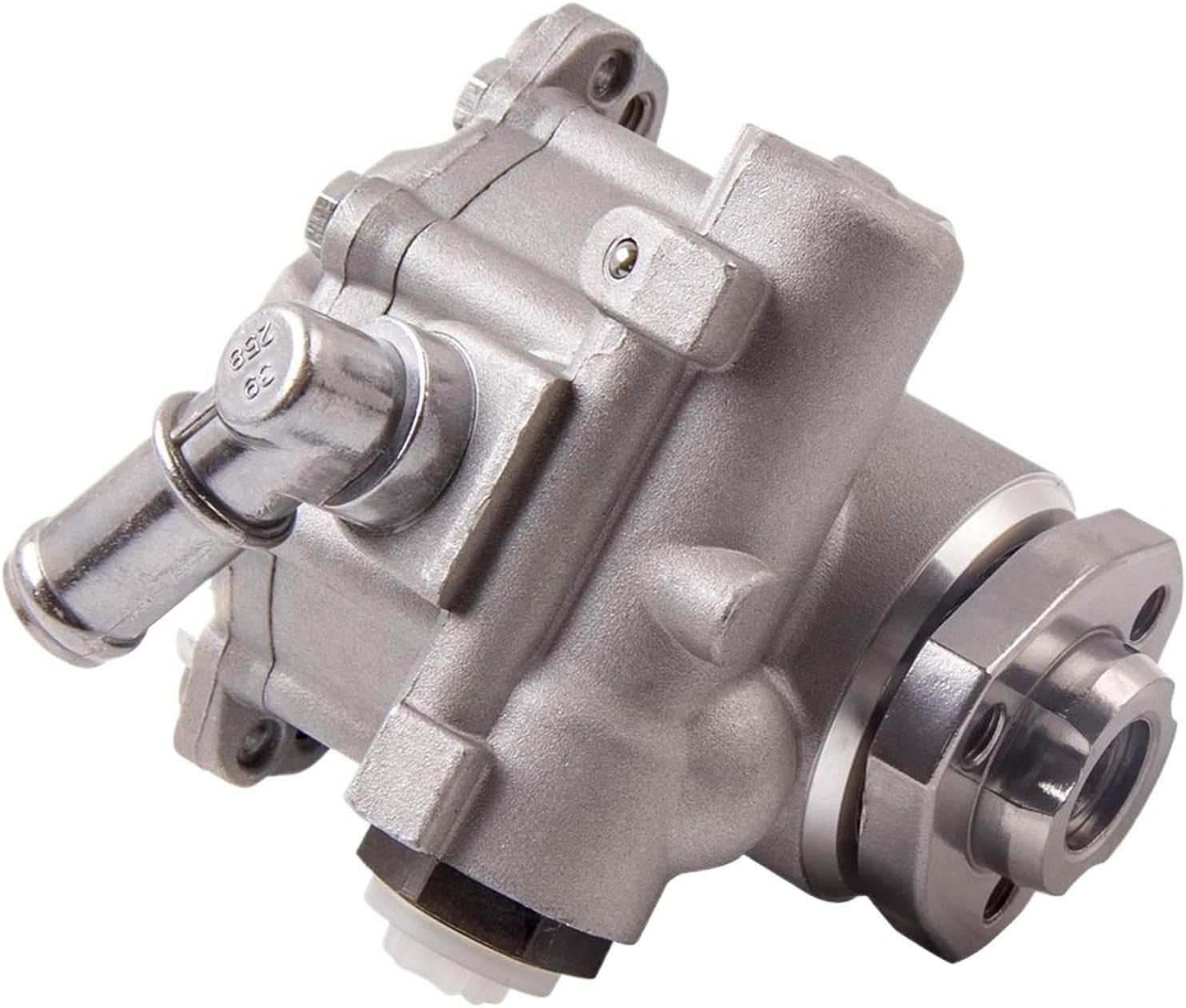 茶道具　香合　琵琶　酉ゆう窯　岩渕重哉 Amazon.co.jp: 茶道具 香合 琵琶 酉ゆう窯 岩渕重哉 : ホーム